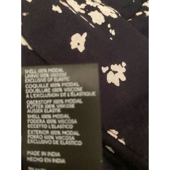 Free people- String of Hearts Cutout Maxi Dress - Picture 11 of 11